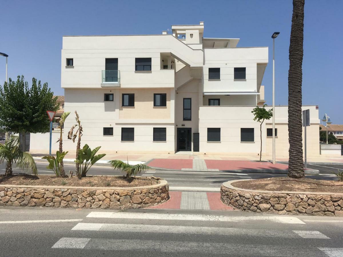 Apartament 